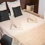 Vakantiehuis Le Cap Sud - Calme Piscine - Clim Balcon Menton