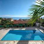 펜션 Le Cap Sud - Calme Piscine - Clim Balcon