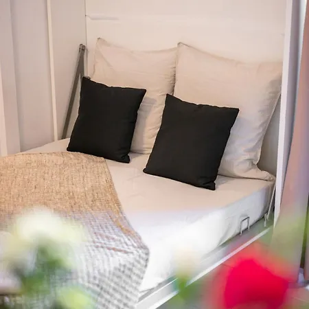 Le Cap Sud - Calme - Piscine - Garavan Apartament